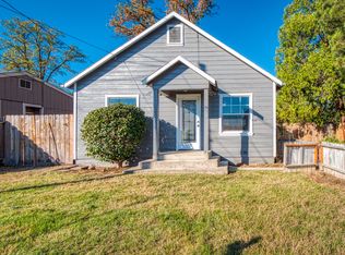 224 Freeman Rd, Central Pt, OR 97502