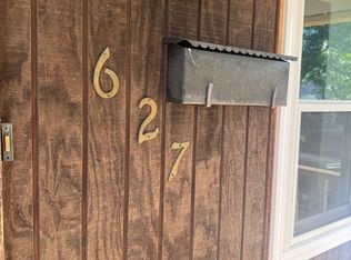 627 Valley St, Oakmont, PA 15139