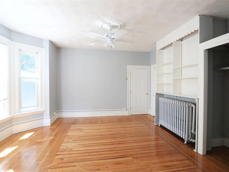 58 Vinal Ave #2 — Photo 8