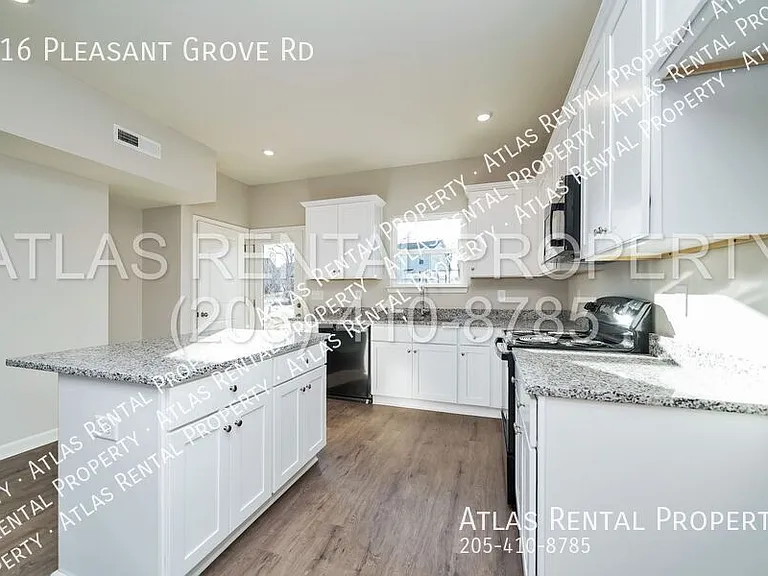 216 Pleasant Grove Rd — Photo 21