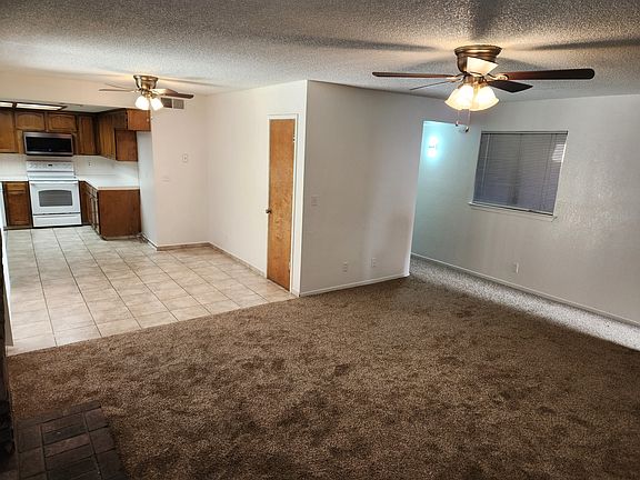 3rd image of 1355 Ramona Ave