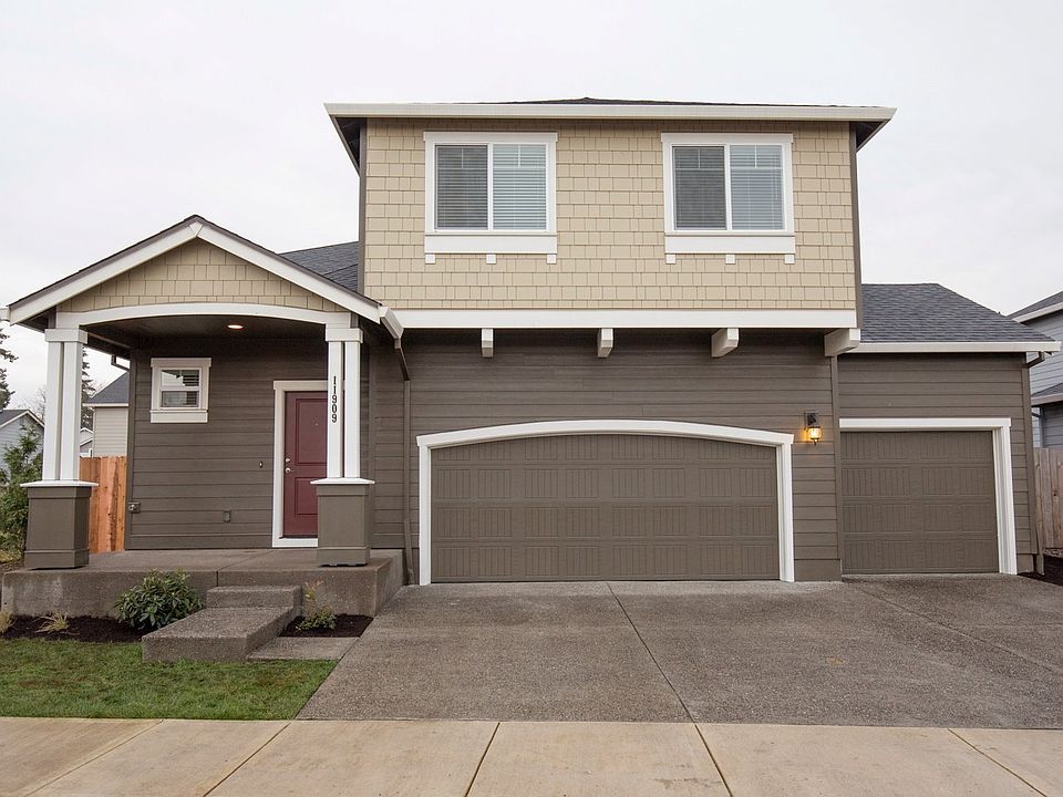 1st image of 11909 NE 103rd St