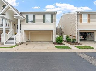 3920 Filbert Way, Virginia Beach, VA 23462