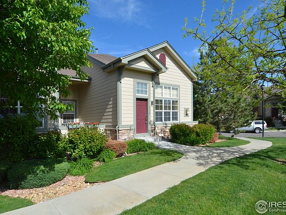 2nd image of 1422 Whitehall Dr #12-B