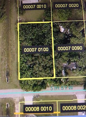 1st image of 4808 5th St W