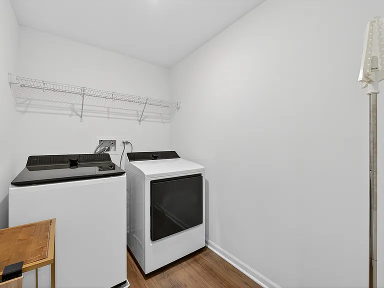25631 W Wakefield Dr — Photo 33