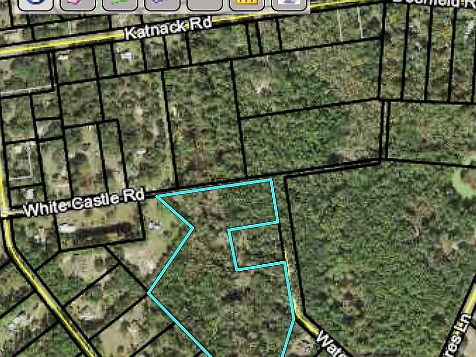 1st image of 233 Waterwood Ln