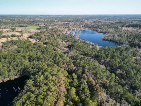 40 Mol #Ac, Leakesville, MS 39451