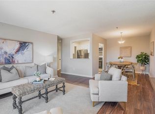 300 Johnson Ferry Rd NE UNIT A708, Atlanta, GA 30328