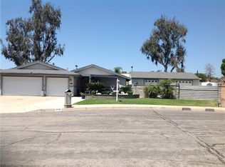 8040 Spinel Ave, Rancho Cucamonga, CA 91730