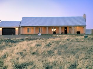 38 Kailey Loop, Edgewood, NM 87015