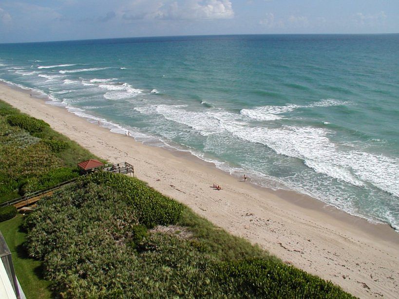 1st image of 9490 S Ocean Dr APT 815