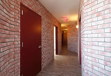 Rented by Nest Seekers International