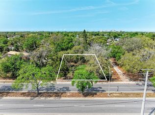 820 S Beneva Rd, Sarasota, FL 34232