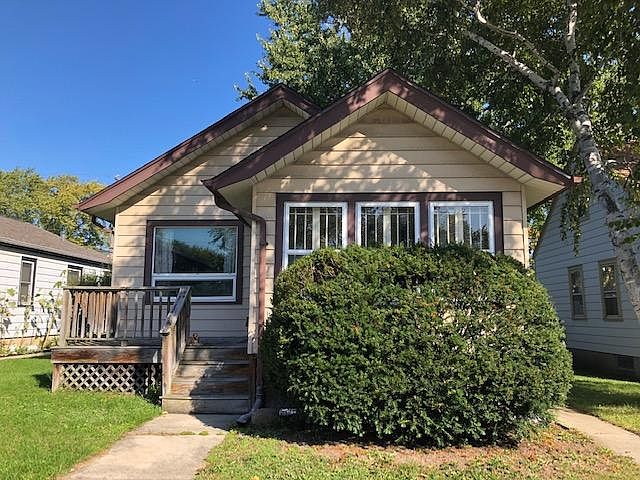 1st image of 6520 W Lincoln Ave