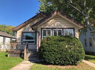6520 W Lincoln Ave, West Allis, WI 53219