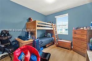2658 SE 10th St — Photo 33