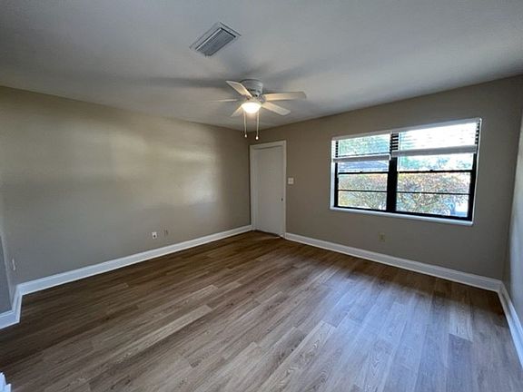 5th image of 4524 NW 23rd Ave APT H