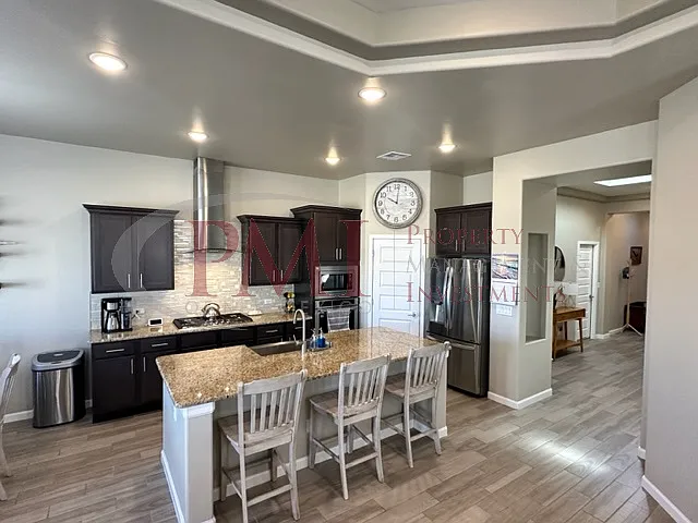 6805 Titan Rd — Photo 8