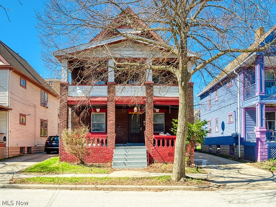 1st image of 1622 Winchester Ave