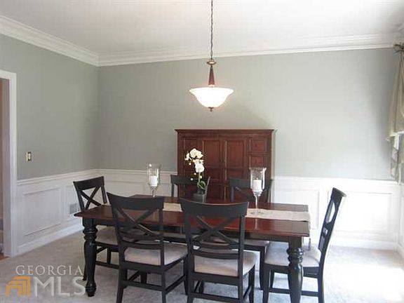 5th image of 2475 Sawtooth Oak Dr