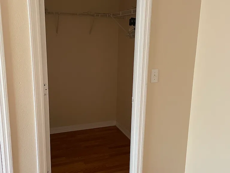 7765 Highchair Ln — Photo 8