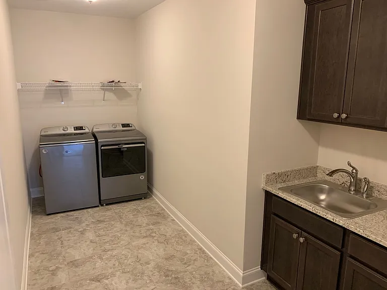 1168 Still Hunt Ln — Photo 14
