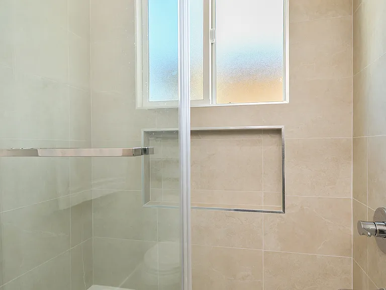 11081 College Ave #1 — Photo 15