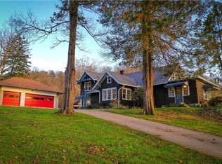 6850 State Route 60, Lowell, OH 45744
