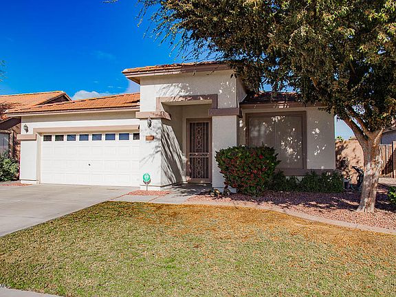 3rd image of 11558 W La Reata Ave