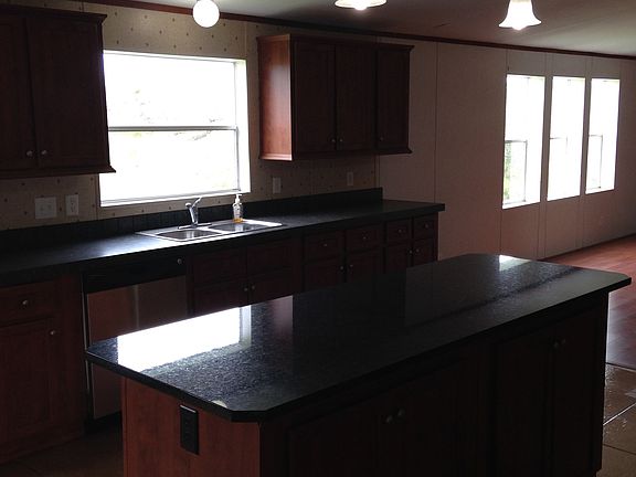 5th image of 12329 Villarreal St