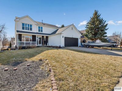 16121 R St, Omaha, NE, 68135