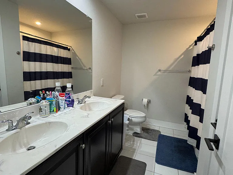 213 Catalpa Ln — Photo 14