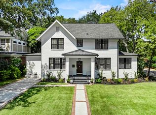 1731 Maplewood Dr, Columbia, SC 29205