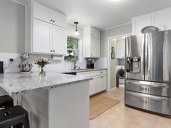 5th image of 1508 W Trailmoor Dr