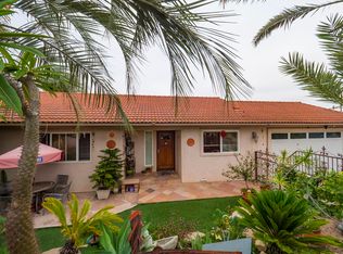 3310 Grand Ave, San Marcos, CA 92078