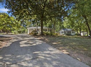 969 Columbia Dr, Decatur, GA 30030