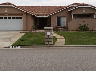 5580 Via Escalante, Jurupa Valley, CA 92509