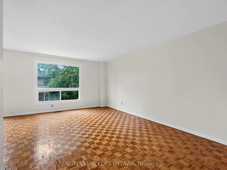 176 Birch Hill Point — Photo 10