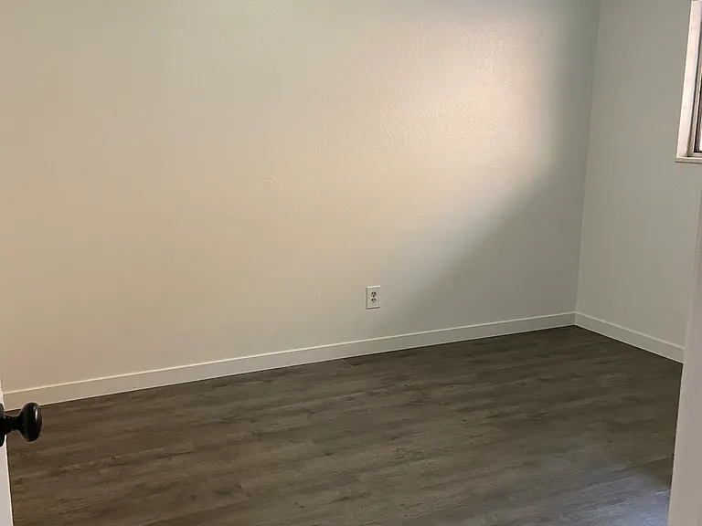 762 El Cerrito Way #B — Photo 6