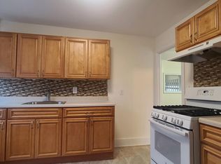 2441 Tiemann Ave FLOOR 2, Bronx, NY 10469