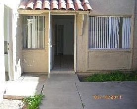 1st image of 4483 E Pueblo Ave