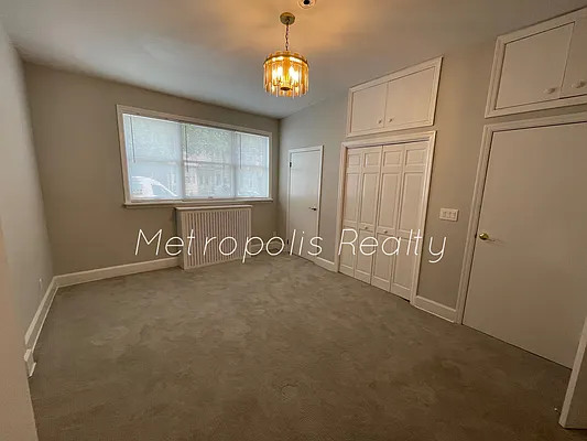 Rented by Metropolis International Realty Inc. | media 17