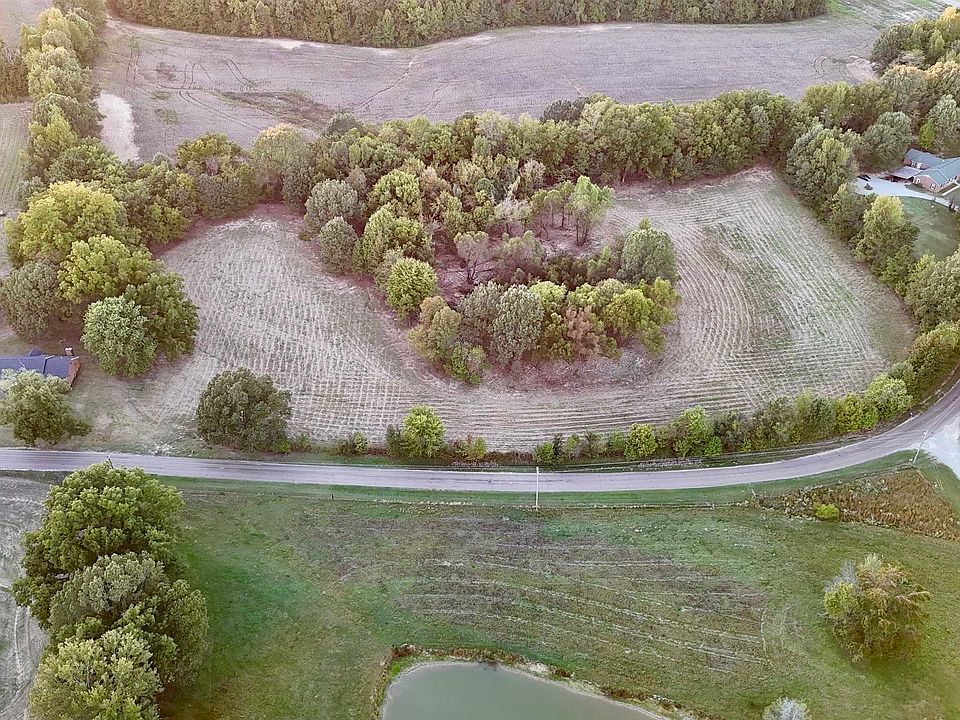 2nd image of 0 Lucy Kelly Rd