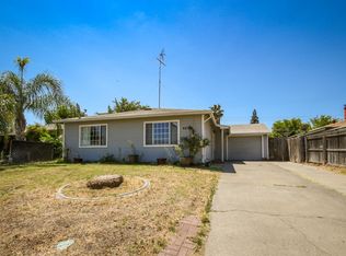 4424 Palm Ave, Sacramento, CA 95842