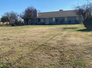 4331 Lorraine St, Shafter, CA 93263