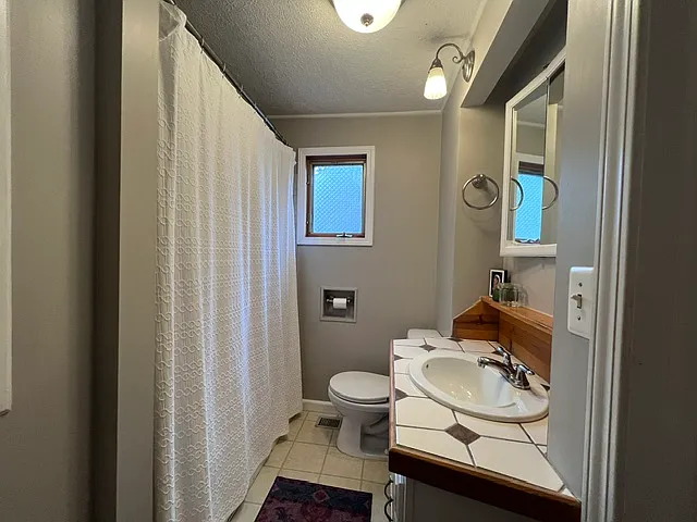 77 Longfellow Dr #77 — Photo 19