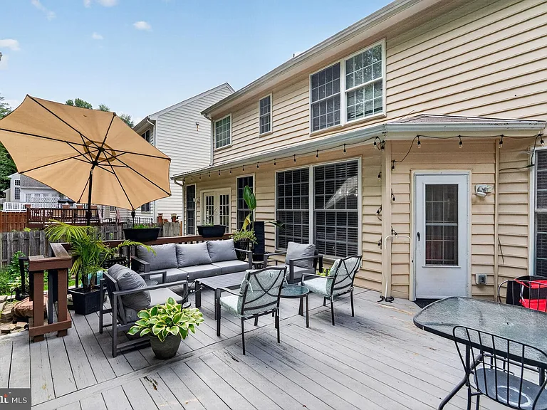 13016 Pilgrims Inn Dr — Photo 43