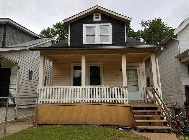 1st image of 5449 Plover Ave