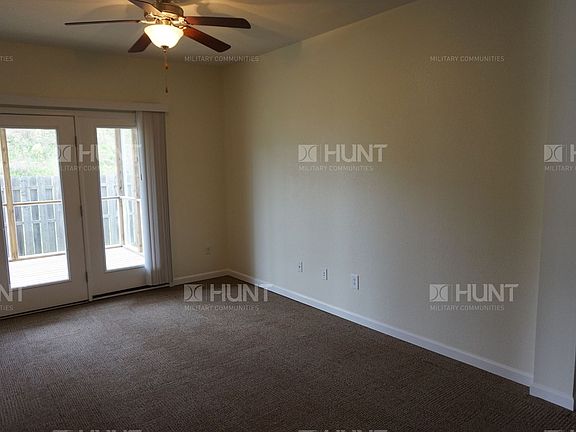 5th image of 6 Stillman Ave